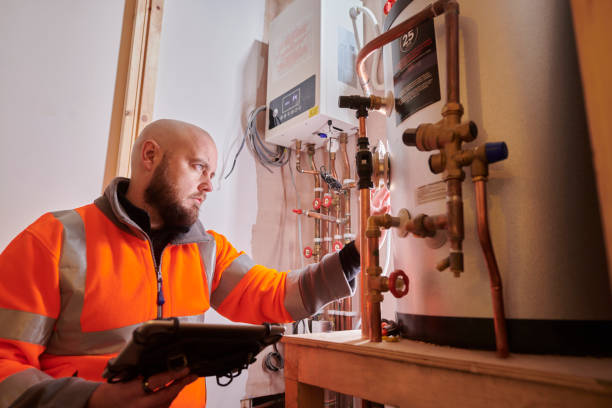  Laurel Lake, NJ Plumbing Pros