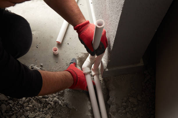Best Same-Day Plumbing Service  in Laurel Lake, NJ