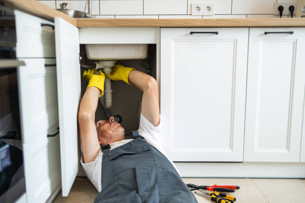 Best Best Plumbers Near Me  in Laurel Lake, NJ