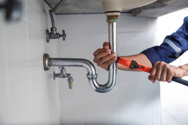 Best 24-Hour Plumber Near Me  in Laurel Lake, NJ