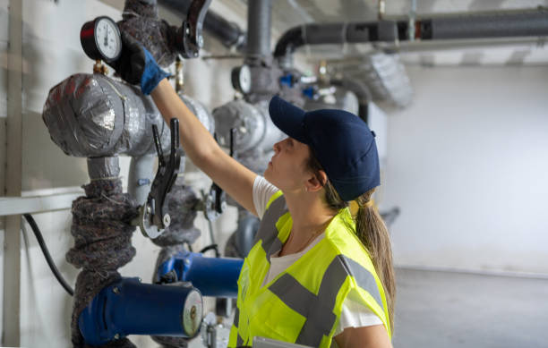 Best Boilers & Radiators  in Laurel Lake, NJ