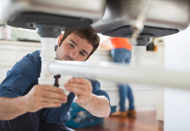 Best Affordable Plumber Near Me  in Laurel Lake, NJ