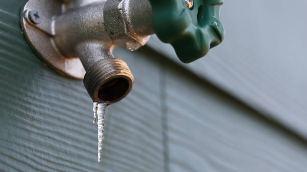 Professional Plumbing in Laurel Lake, NJ