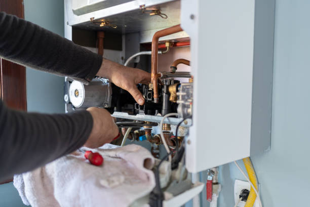 Best Water Softener Installation  in Laurel Lake, NJ